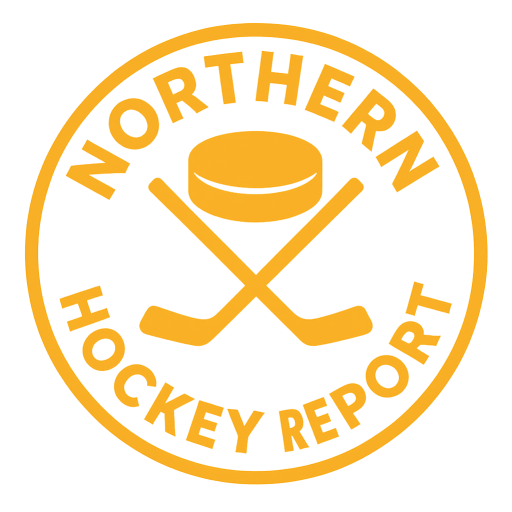 logo-nothern-hockey-report